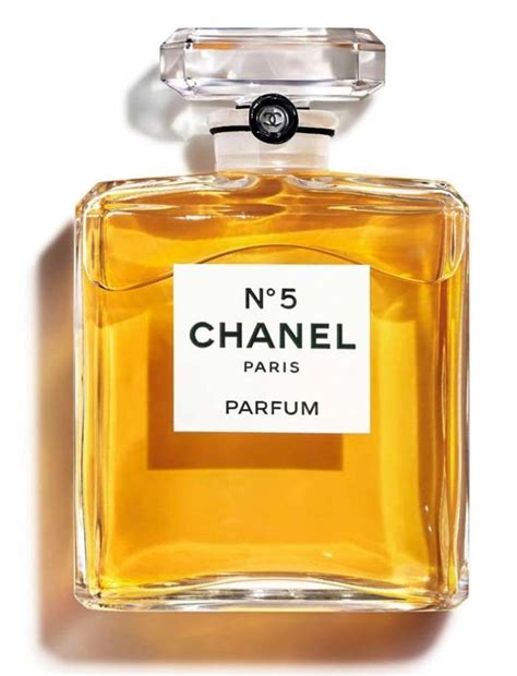 chanel numéro 5 histoire|Chanel no 5 meaning.